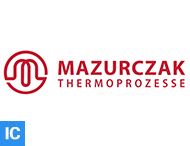 MAZURCZAK